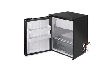 Compresseur LG BOO 65L – 12V / 24V avec Bluetooth