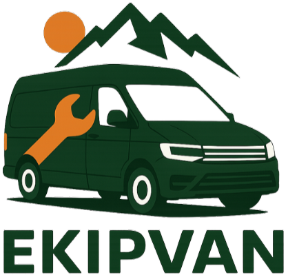 Ekipvan