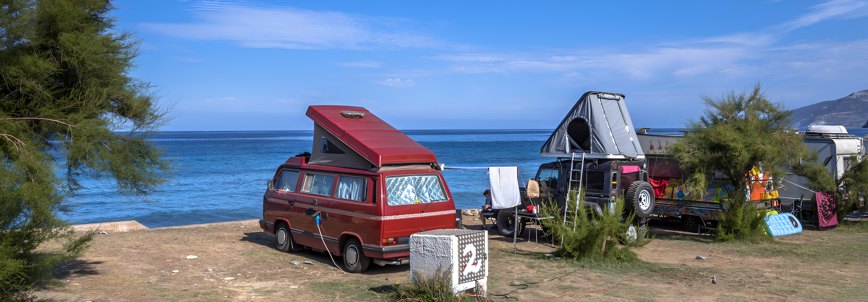 slider image 1621243260e1af0c20-0